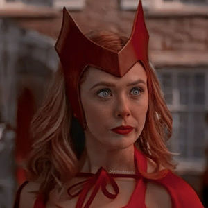 Meet your Posher, Catalina